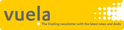 anews.vueling.com_comunes_header_particulares_EN.gif