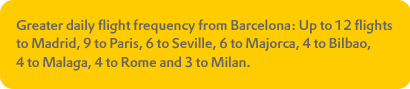 anews.vueling.com_090921_universal_recordatorio_090921_filet_EN.gif anews.vueling.com_090921_universal_recordatorio_090921_filet_EN.gif