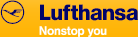 awww.lufthansa.com_layout_static_rd_img_logo_lufthansa.gif