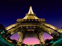 wp_Eiffel_Tower_1024x768.jpg