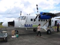 Twin_Otter_Bario_Malaysia(1).jpg