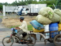 vietnam kabodia 2 977.jpg