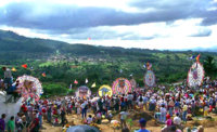 Day of the dead kite_festival_lg.jpg