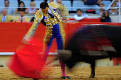 as.enet.gr_resources_2010_10_bullfight_thumb_medium.jpg