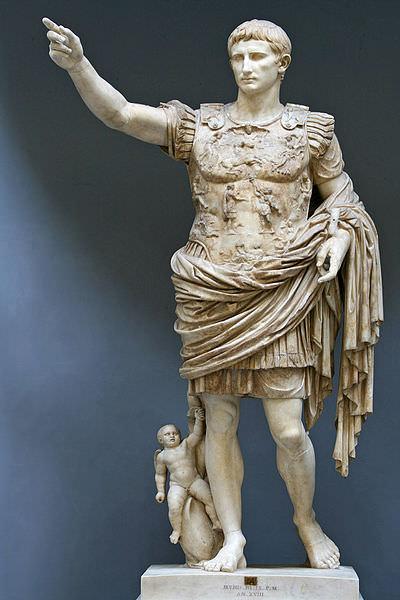 aupload.wikimedia.org_wikipedia_commons_thumb_e_eb_Statue_Augustus.jpg_400px_Statue_Augustus.jpg