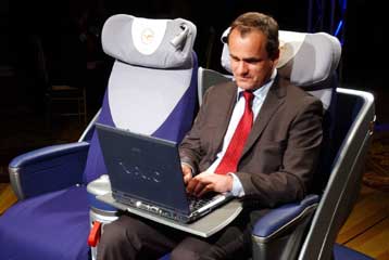 aassets.in.gr_dGenesis_assets_Content5_Photo_1063036_b.jpg