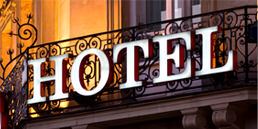amadmimi.com_system_bulk_images_82558_images_hotel.jpg amadmimi.com_system_bulk_images_82558_images_hotel.jpg