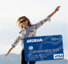 amadmimi.com_system_bulk_images_82558_images_bonus.jpg amadmimi.com_system_bulk_images_82558_images_bonus.jpg