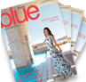 amadmimi.com_system_bulk_images_82558_images_blue.gif amadmimi.com_system_bulk_images_82558_images_blue.gif