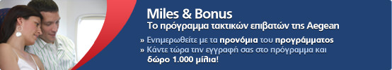 amadmimi.com_system_bulk_images_82558_images_mbGRHor.jpg amadmimi.com_system_bulk_images_82558_images_mbGRHor.jpg