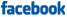 amadmimi.com_system_bulk_images_82558_images_facebook.gif amadmimi.com_system_bulk_images_82558_images_facebook.gif