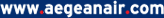 amadmimi.com_system_bulk_images_82558_images_www.gif amadmimi.com_system_bulk_images_82558_images_www.gif