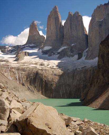 awww.bigtravelweb.com_images_chile_torres_del_paine_l.jpg