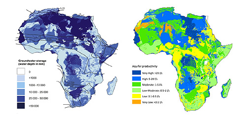 anews.in.gr_files_1_2012_SciTech_AFRICA.jpg