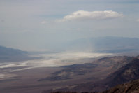 IMG_5741.jpg
