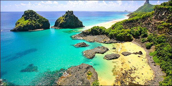 awww.in2life.gr_dm_pictures_top_tropical_paradises600_114237_2GsM53.jpg