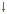 awww.in2life.gr_img_article_bellow.gif awww.in2life.gr_img_article_bellow.gif
