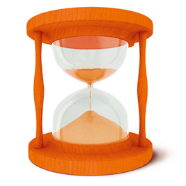amail.easyjet.com_aem_clients_EAS001_newsletter_bb23_Hourglass_hero_nocastle.jpg amail.easyjet.com_aem_clients_EAS001_newsletter_bb23_Hourglass_hero_nocastle.jpg
