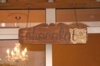 chocolat.jpg