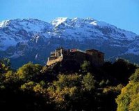 atlas-mountains-morocco.jpg
