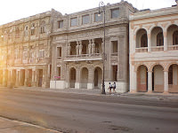 a2.bp.blogspot.com__M73tiwRQJ7s_S0yUJkyh9aI_AAAAAAAAAgc_IRFg3UAHYvI_s200_06_Havana__28202_29.jpg