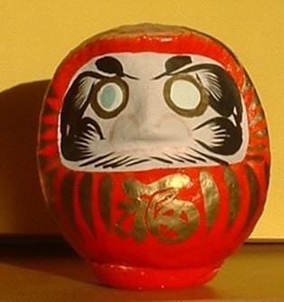 aupload.wikimedia.org_wikipedia_commons_0_02_Daruma.jpg aupload.wikimedia.org_wikipedia_commons_0_02_Daruma.jpg