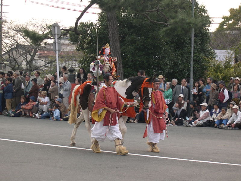 aupload.wikimedia.org_wikipedia_commons_thumb_6_67_JidaiMatsuri.JPG_800px_JidaiMatsuri.JPG