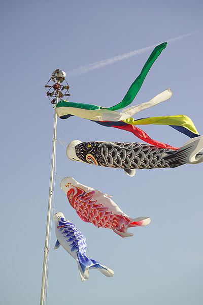 aupload.wikimedia.org_wikipedia_commons_thumb_c_ca_Koinobori4797.jpg_400px_Koinobori4797.jpg