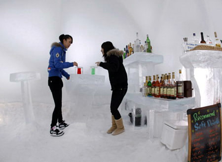 aamazingdata.com_mediadata46_Image_ice_bar_in_ice_hotel_fun_bia7436caeb3e8019001c48254cd9f9758.jpg