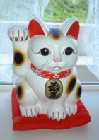 Maneki_Neko.jpg