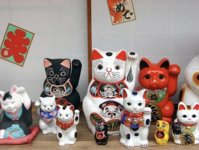 Maneki Neko 3.jpg