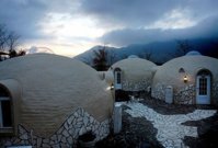 styrofoam-house-2.jpg
