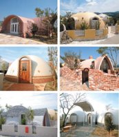 styrofoam-house-5.jpg