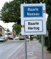 Baarle1.jpg