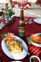 Myanmar beer.JPG