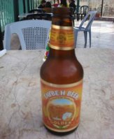 Taybeh beer.jpg