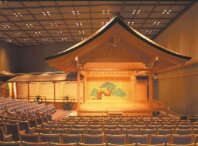 Noh-stage.jpg