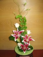 Ikebana 1.jpg