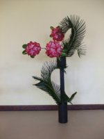 Ikebana.jpg