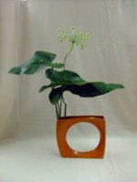 ikebana.jpg