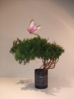 Ikebana.jpg