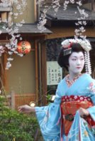 kyoto geisha.jpg