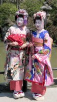 geisha_maiko_kyoto.jpg