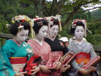 japanese geisha.jpg