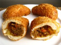 Kare Pan (Curry Bread).jpg