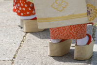 geisha shoes.jpg