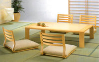 Japanese-Traditional-Sitting.jpg