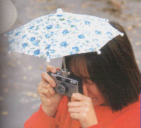 camera-umbrella.jpg