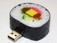sushi_usb2.jpg