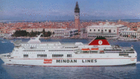 MinoanVENEZIA.gif